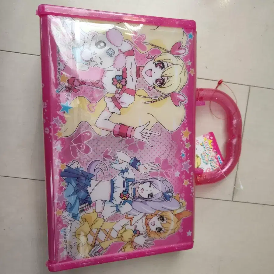 4번째 상품 이미지