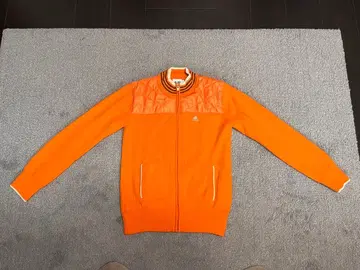 adidas 아디다스 골프 자켓 여성용 M 테일러메이드