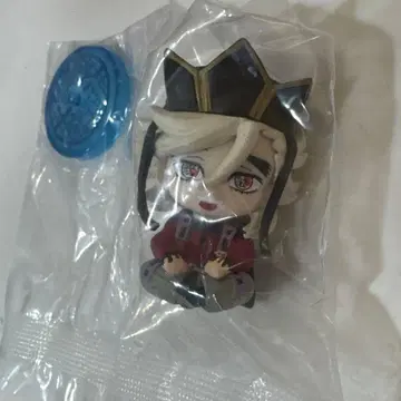 귀멸의 칼날 스와라세타이 도우마