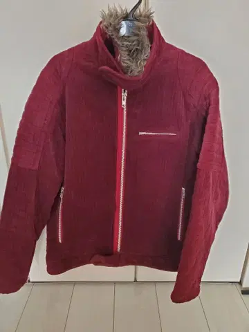 whizlimited 묶음 판매 라이더스 캡 코듀로이