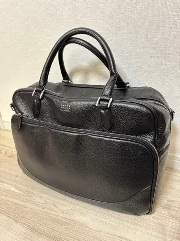 레어 펠레 몰비다 비즈니스 백