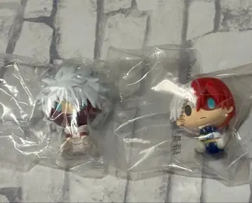 올포원 히로아카 피규어 히로아카 제일복권 히로아카 초코놋코