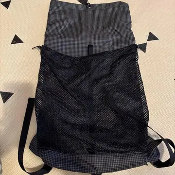 트레일 범 빅 터틀