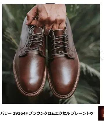 올덴 29364F 6D 크롬 엑셀