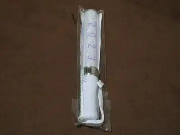 EJ My Girl Festival 2023 응원봉