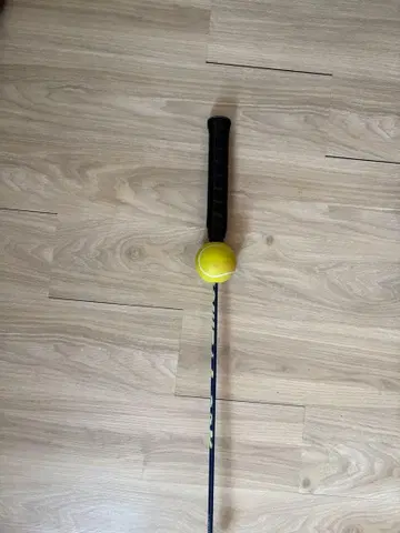 MOMENTUS ACE 트레이너 에이스 스트레이너