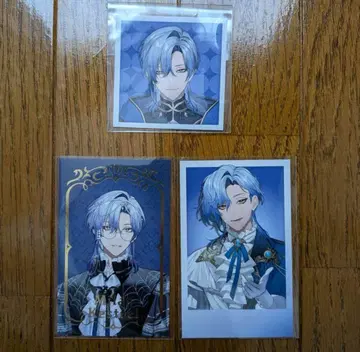 밀란 케스트렐 묶음 판매