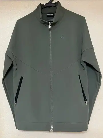 TaylorMade 자켓 (이번 주말 한정 가격)