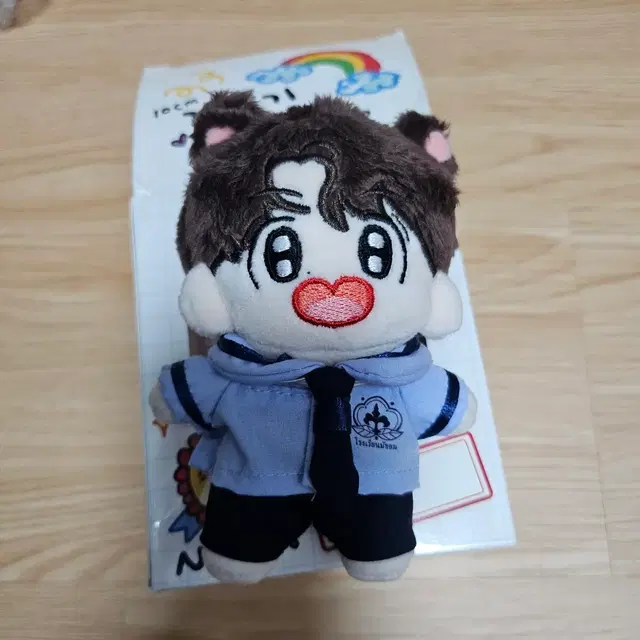 bts 방탄 깍뚜기 소년단 제이홉 호석