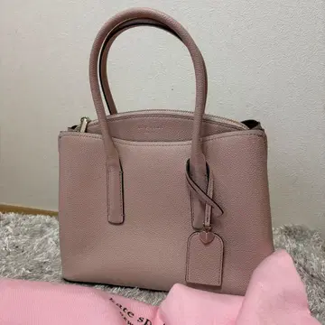 케이트 스페이드 백