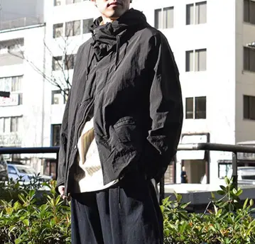 teatora souvenir hunte 수베니어 헌터 S/L P 3