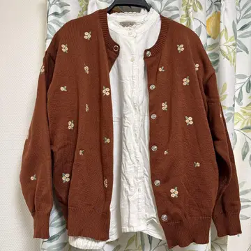 사만사 모스모스 SM2 세트