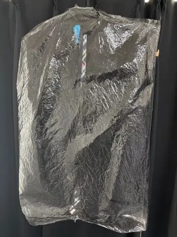 남성용 수트 상하의 사이즈 (L) 6호 Y6