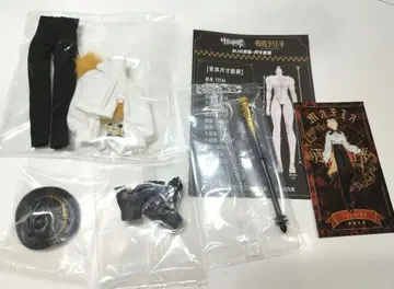 두근거림의 순간 시칠리아의 추억 에두아르도