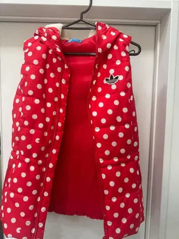 adidas 오리지널스 베스트