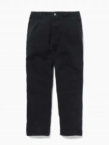 NONNATIVE 논네이티브 워크 팬츠