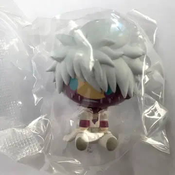 히로아카 제일복권 쵸코놋코 다비