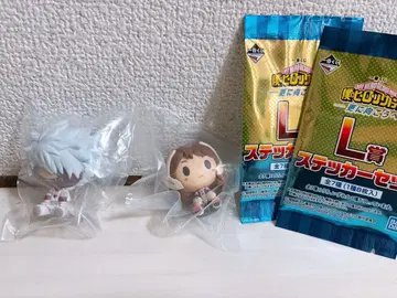 히로아카 제일복권 쵸코놋코 다비 우라라카 오챠코 덤 포함