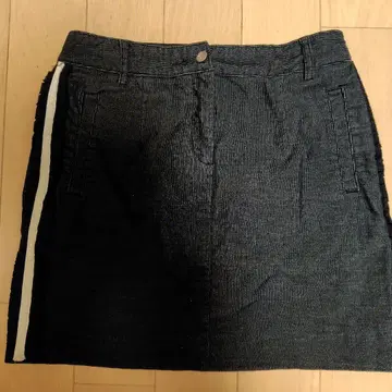 아르치비오 스커트 36