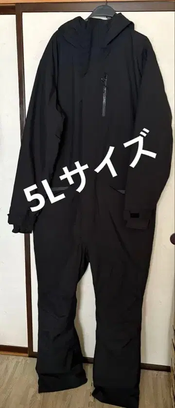 5L 그레이스 엔지니어스 방풍 방수 방한 츠나기 GE-770 프로노