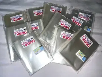 기리길 슬리브 밸브