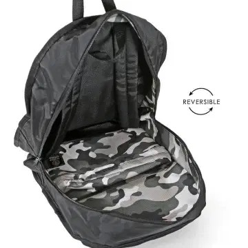 미사용 FRANKLIN & MARSHALL 리버서블 백팩