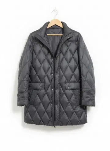 JOSEPH HOMME 다운 자켓 사이즈 50