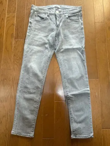 REDCARDAnniversary 25th