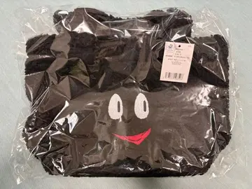 일상 돈키 아피타 보아 토트 백 콜라보 한정판