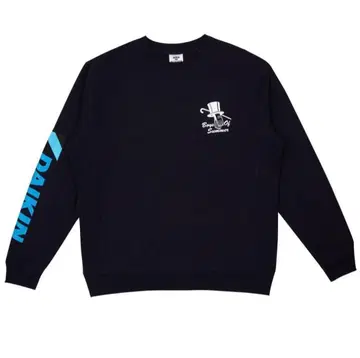 TRIPSTER BOYS OF SUMMER 맨투맨