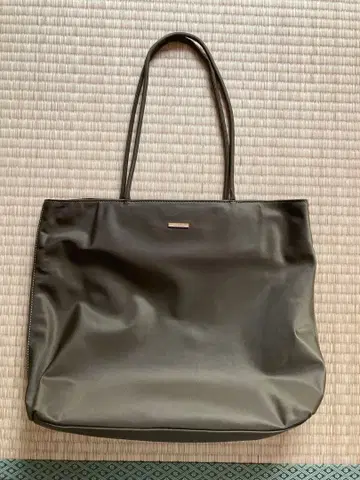 [새상품급] 숄더백 A4 23구