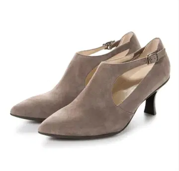 새상품 YOSHITO 부티