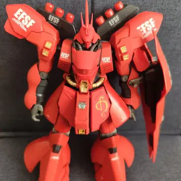 hguc 1/144 사자비