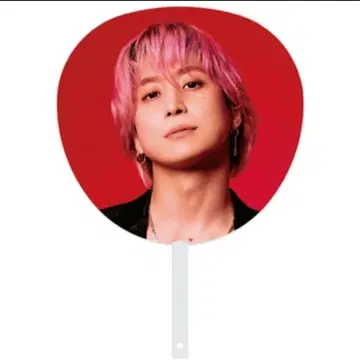 Snow Man Dome Tour 2025-2026 ON 부채 사쿠마