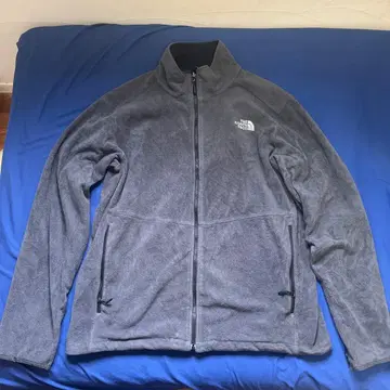 THE NORTH FACE 보아 자켓