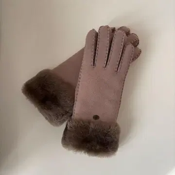 EMU Australia / 에뮤 오스트리아 장갑 XS/S