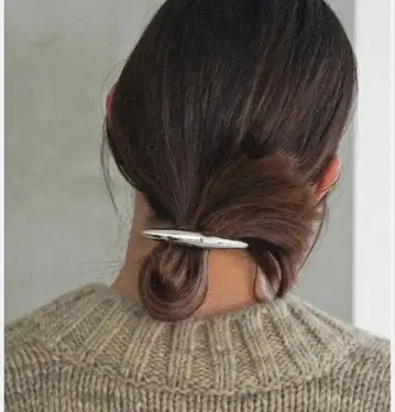 Deuxieme Classe LETICIA VALLETTA