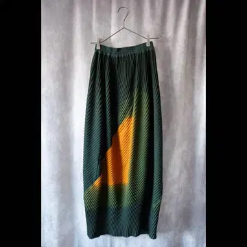 ka na ta some hida skirt 히다 스커트