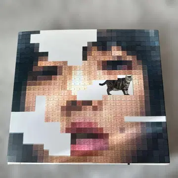 아이묭 고양이에게 질투 초회 한정판 1CD+2Blu-ray