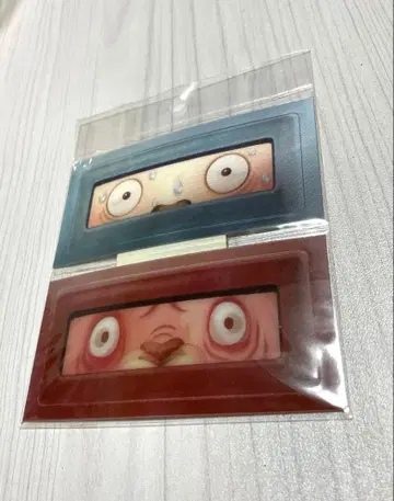 1 우사비치 각도에 따라 변하는 스티커