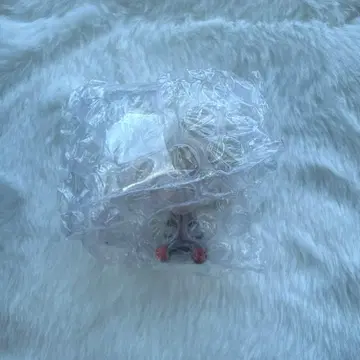 히로아카 제일복권 바쿠고 카츠키 쵸코놋코 피규어 더 멀리