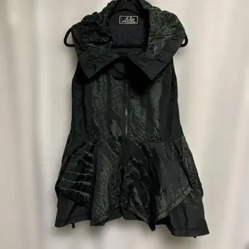 콘도 에이코 베스트