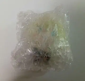 나의 히어로 아카데미아 제일복권 H상 쵸코놋코 하가쿠레 토오루