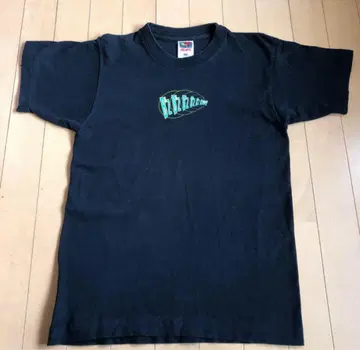 B'z party 회원 한정 T셔츠