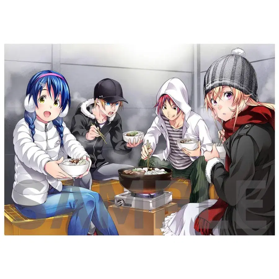 5번째 상품 이미지