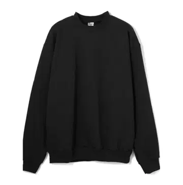 LOSANGELESAPPAREL 로스아파 14온스 헤비웨이트 USA