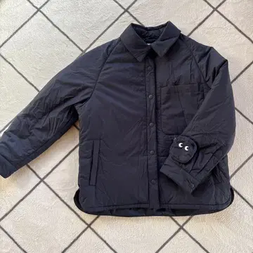 [ 연내 삭제 예정 ] UNIQLO 안야 힌드마치