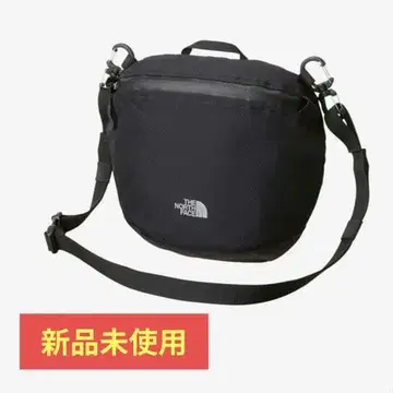 [ 새상품 ] THE NORTH FACE 워터프루프 숄더 포켓