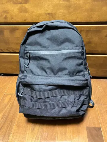 fimo ROUTEGARMENT UTILITY BACKPACK