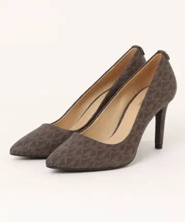 마이클 코스 펌프스